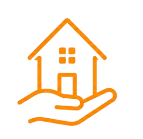 Allston Homes for Sale<br />
